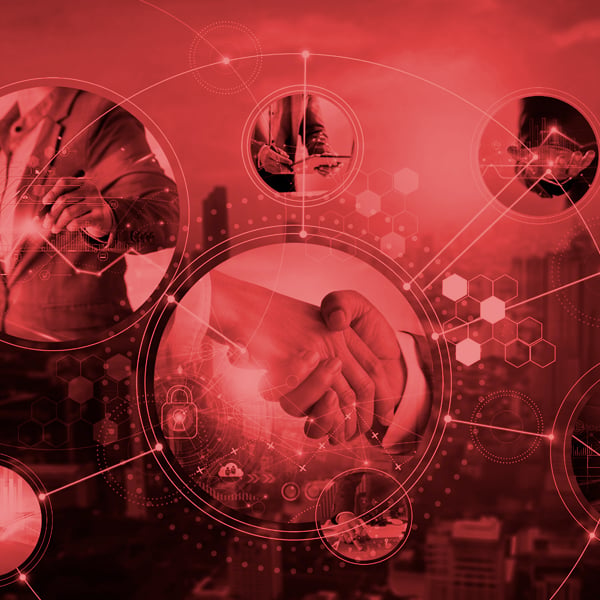 Empleabilidad