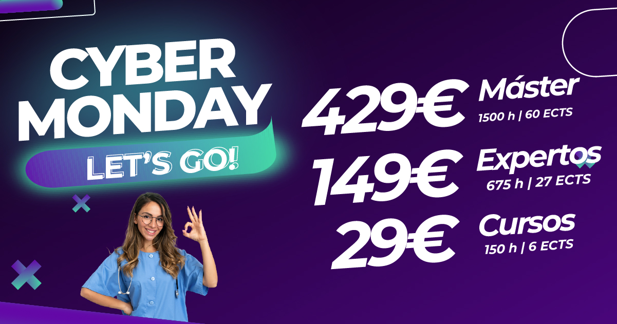 Banner Cyber Monday